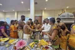 454230664_1901432143704808_3053082379164941987_n