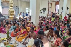 454230996_1901423397039016_1568077331798044757_n