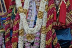 454237990_1901425440372145_8159423895801469523_n