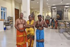 454274853_1901433827037973_2978668951988623190_n