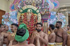 454296529_1901425243705498_4629769015246939156_n