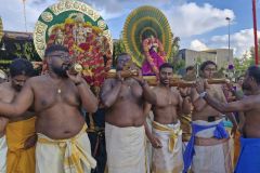 454315508_1901430357038320_6977155609244497221_n