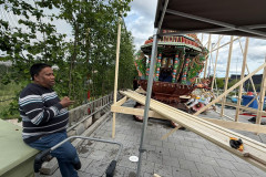 495448304_2142701302911223_8151602823234429309_n