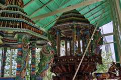 498310535_2142790819568938_2907533777584840454_n