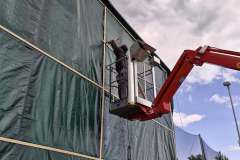 500416371_2143080529539967_7065882680386512660_n