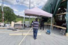 500791058_2142701196244567_6503656917265276059_n