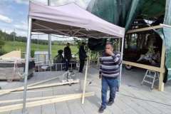 504275351_2142701022911251_6766165756233175684_n