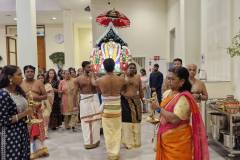 581802146_2282753622239323_6559222826199415772_n