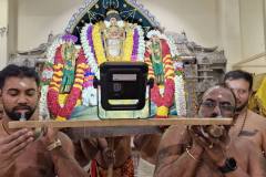 581936421_2282753662239319_6500652321474191091_n