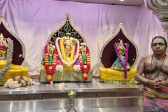 582741348_2282752995572719_4220068787011488298_n