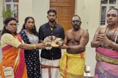 583301816_2282754638905888_2038463428731387991_n