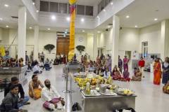 583648505_2282753042239381_2408269613765536859_n