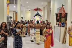 583681874_2282753485572670_3531849183662696678_n