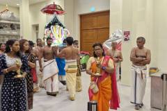 583717839_2282753412239344_863752130387493613_n