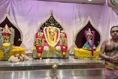 584002023_2282753108906041_8534836693144844459_n