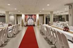 1_473739192_2031054084075946_9140382965413067547_n