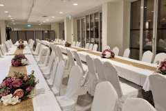 1_474069802_2031054114075943_2349432823971362047_n