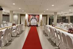 1_474548311_2031054147409273_8048734069479367887_n