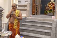 633783546_2361513177696700_4972319529069364064_n