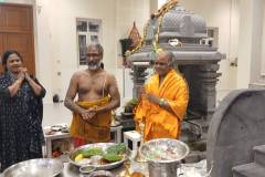 634108646_2361513114363373_2153216158236518135_n