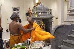 637300482_2361513067696711_3795645737472268046_n