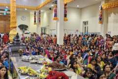 571210715_2266222917225727_3907521896034331835_n