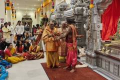 571221643_2266242573890428_8625610070389724063_n