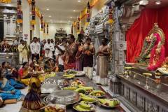 571234327_2266243750556977_5597875479900388717_n