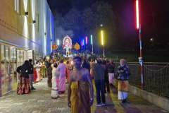 571237919_2266239517224067_8825707200185076002_n