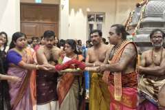 571244956_2266219933892692_6263365646445899230_n