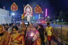 571254299_2266239523890733_27468260867034367_n