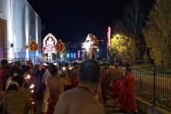 571276338_2266239017224117_2266633888113890123_n