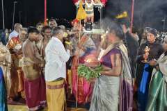 571304586_2266237363890949_4969191483673531415_n