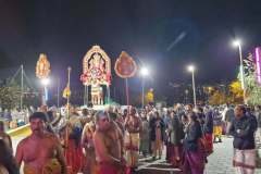 571320706_2266241183890567_4546568538230802748_n