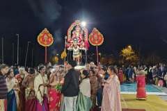 571377217_2266238160557536_2190025446550512446_n