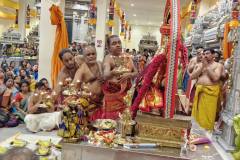 571404140_2266219407226078_8895982734899075552_n