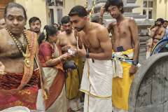 571454433_2266221633892522_3784172613888023521_n