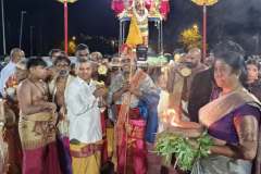 571495520_2266236923890993_8482401433082799482_n