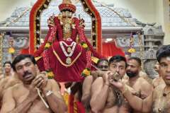 571767128_2266243503890335_8200302056245392538_n