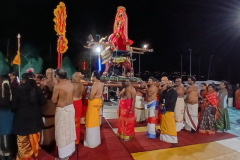 572453944_2266032527244766_5367718012113244232_n