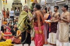 572847232_2266241417223877_5286331061466237202_n