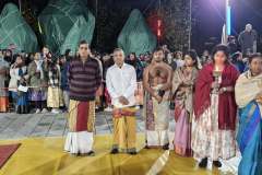 573040334_2266237817224237_9053164006878063355_n