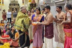 573046534_2266241113890574_6742083918055806637_n