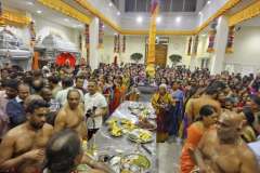 573075823_2266219767226042_6158610620261832169_n