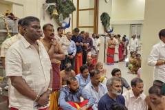 573356308_2266243920556960_2873494277806122631_n