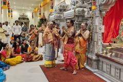 574250877_2266243130557039_2412966891600124391_n