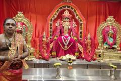 574345784_2266243630556989_1691712655572522237_n