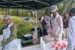 771414033_1852833015691816_4386805922325127412_n