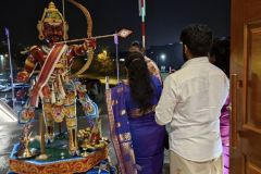 462232512_1975414136306608_8881592560962183129_n