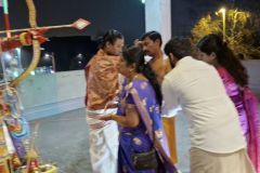 465108249_1975414052973283_1996151346531954765_n